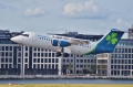 BAE Systems Avro 146-RJ85